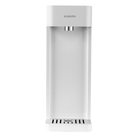 Distributeur d'eau chaude électrique intelligent 2000W Xiaomi - Blanc · Smarty Paris